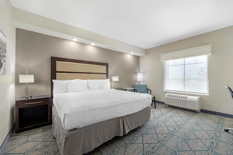 Best Western Plus McPherson image