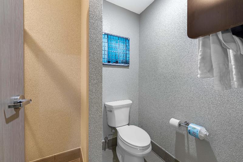 Best Western Plus McPherson image