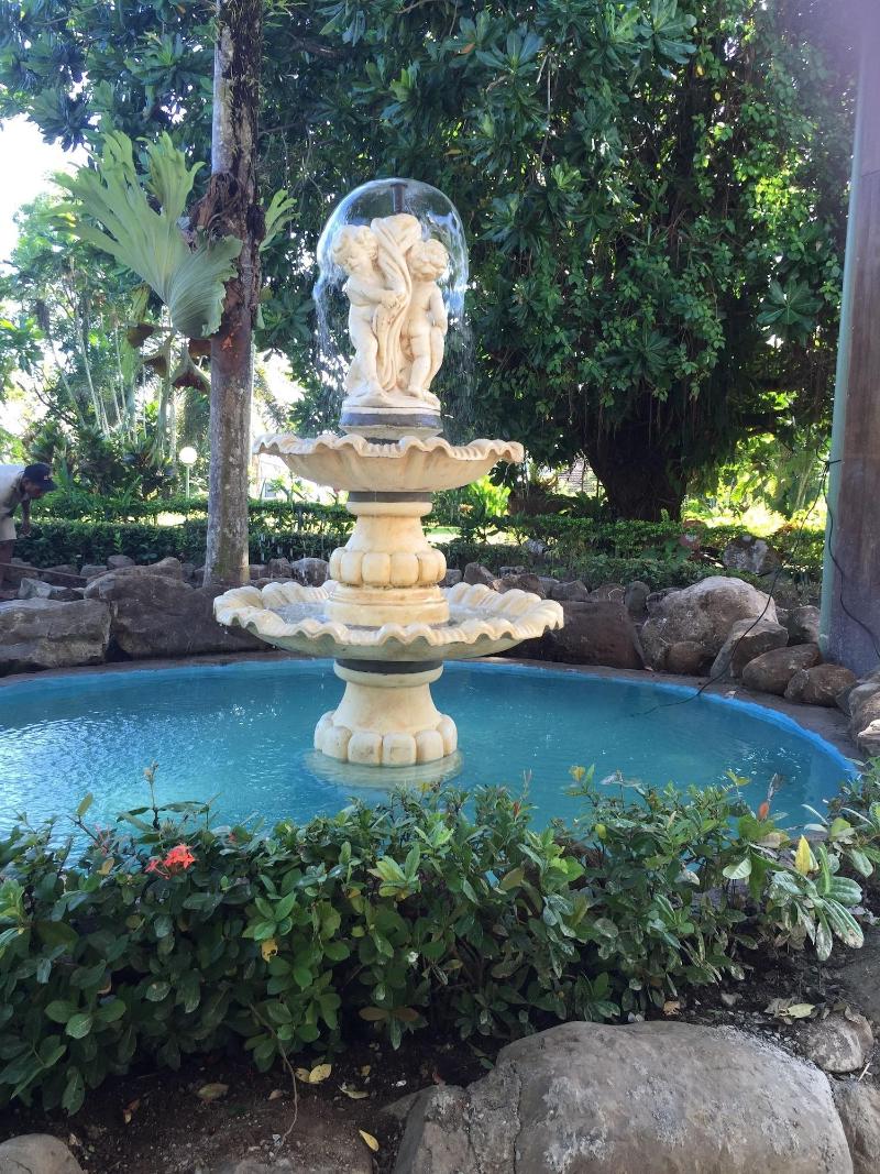 Madang Resort image