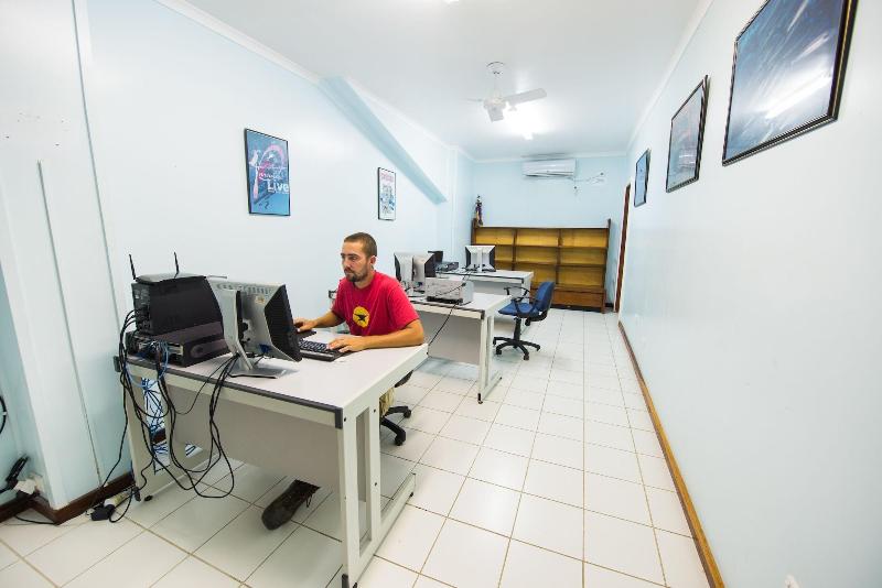 Madang Resort image