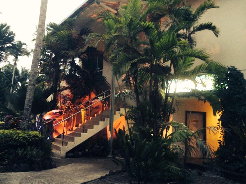 Madang Resort image