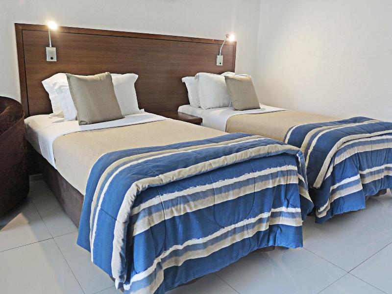 Madang Resort image
