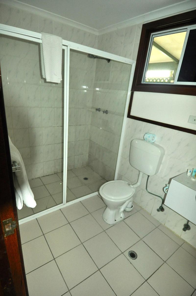 Madang Resort image