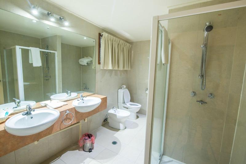 Madang Resort image