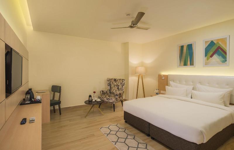 10 Park Street Bed & Breakfast 5
