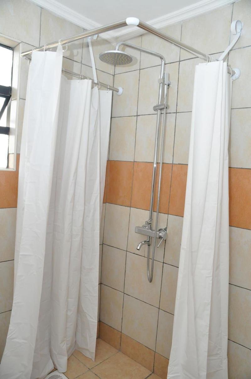 67 Airport Hotel image