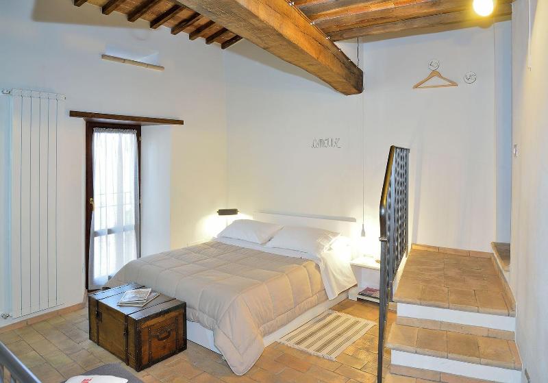 Agriturismo La Peonia — photo 3