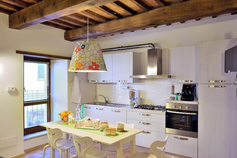 Agriturismo La Peonia — photo 5