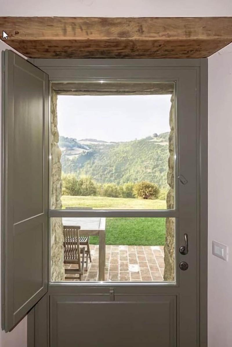 Agriturismo Montelovesco image