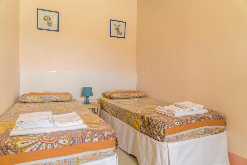 Agriturismo Montelovesco image