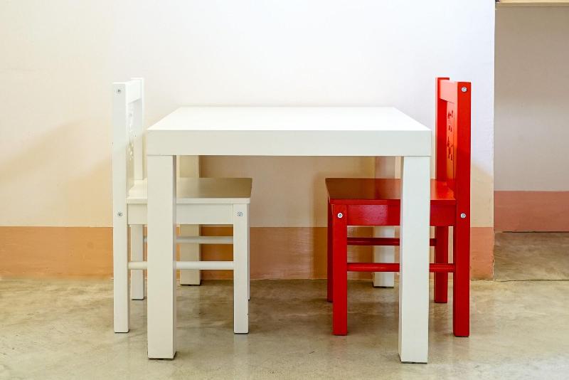 Agriturismo Montelovesco image
