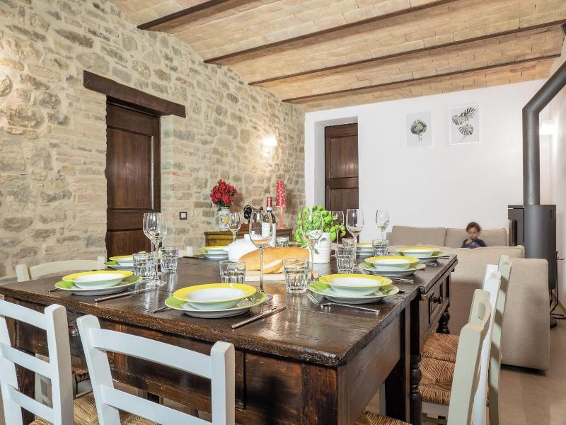 Agriturismo Montelovesco image