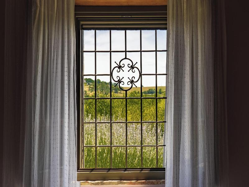 Agriturismo Montelovesco image
