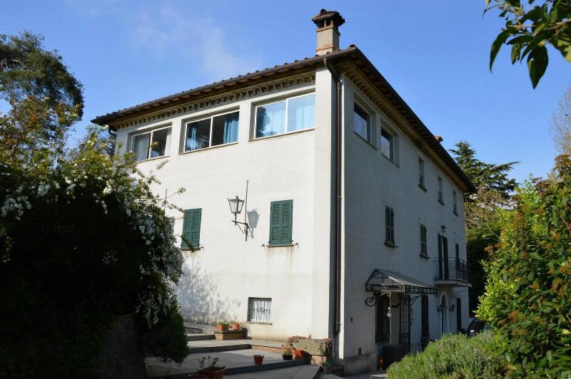 Agriturismo Tenuta Buon Respiro — photo 4