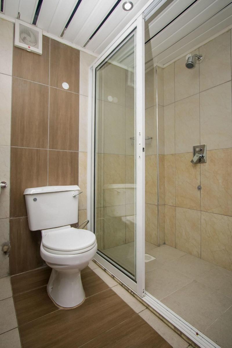Airport Landing Hotel image
