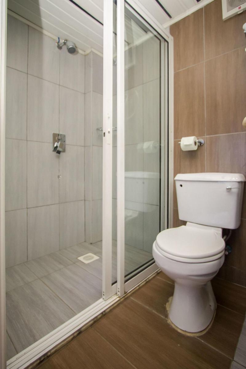 Airport Landing Hotel image