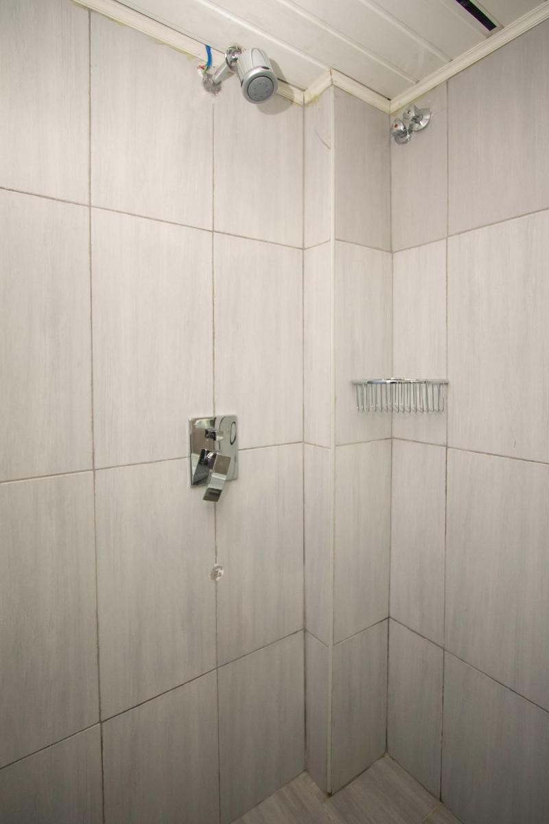 Airport Landing Hotel image