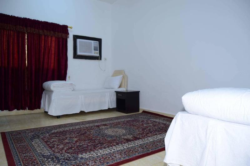 Al Eairy Furnished Apartments Nariyah 2 image