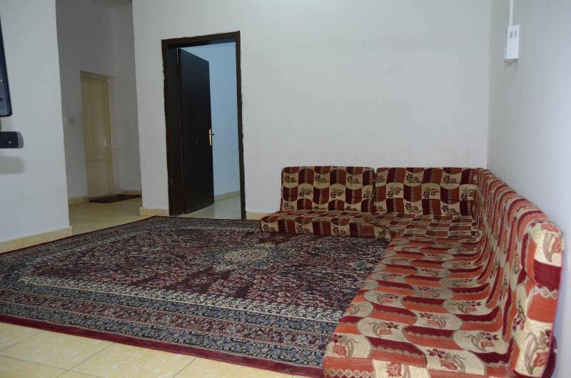 Al Eairy Furnished Apartments Nariyah 2 image