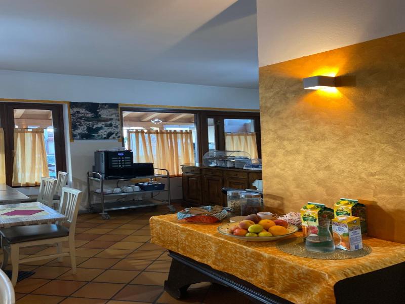Albergo Alla Posta image
