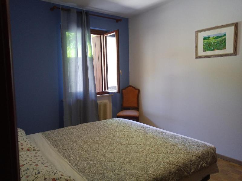 Albergo Alla Posta image