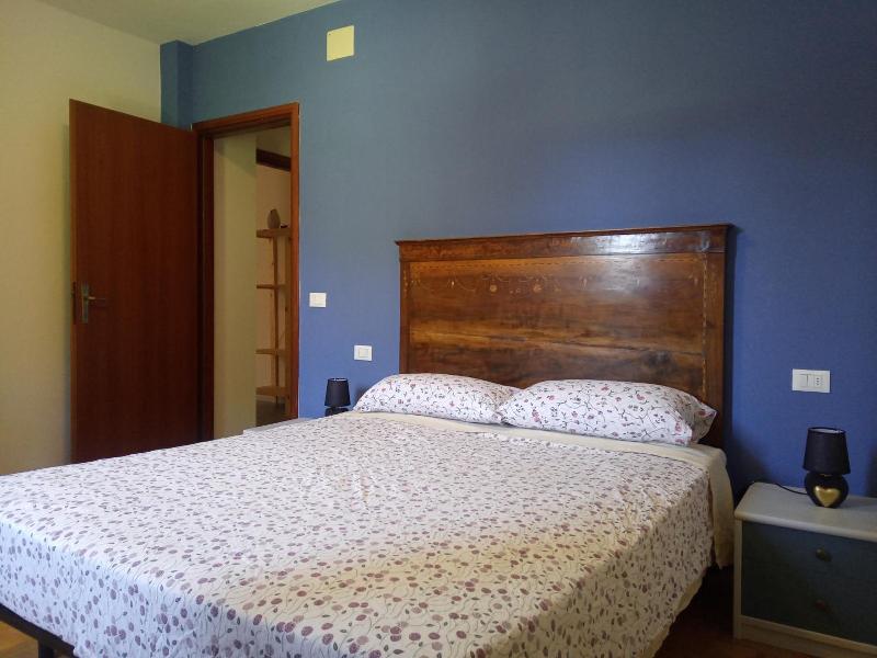 Albergo Alla Posta image