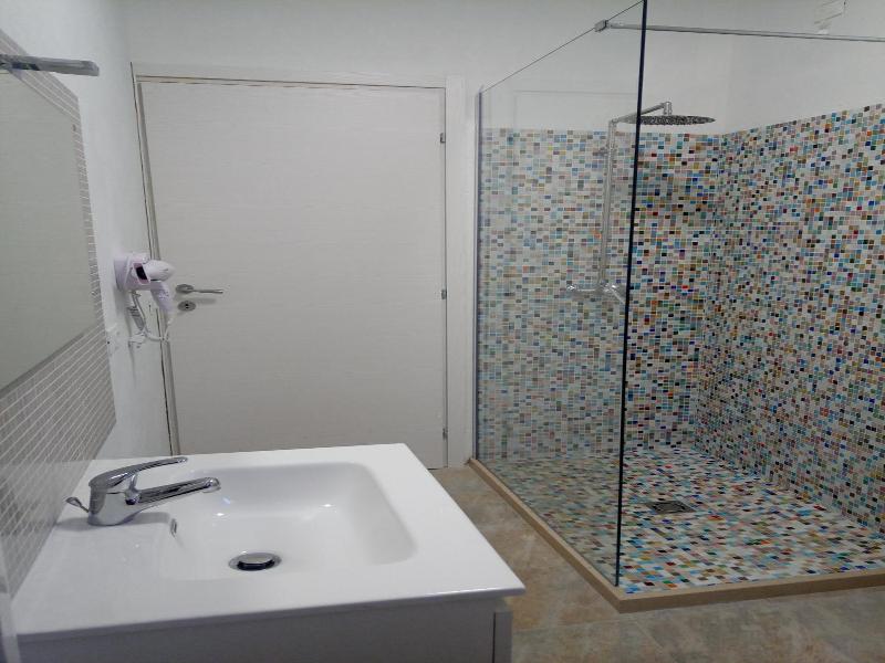 Albergo Alla Posta image
