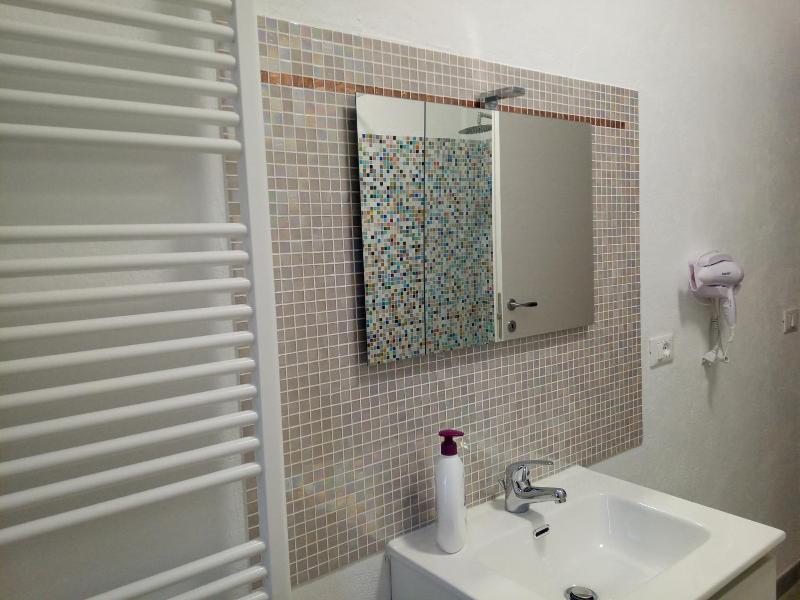 Albergo Alla Posta image