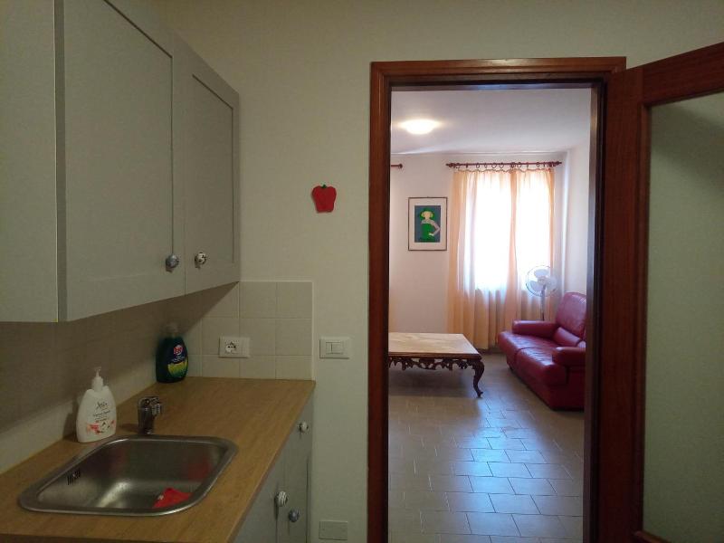 Albergo Alla Posta image