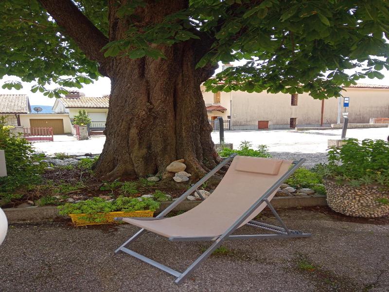 Albergo Alla Posta image