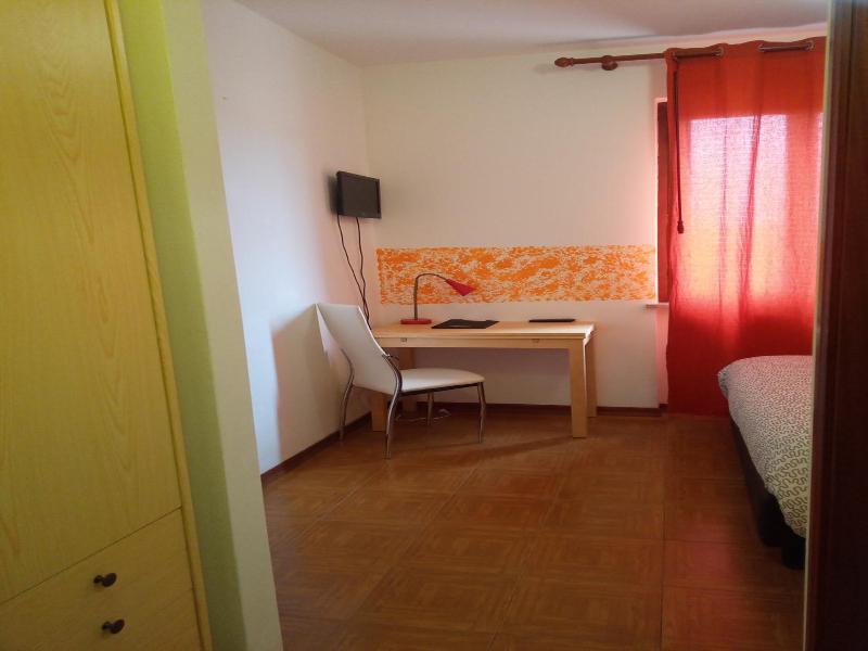 Albergo Alla Posta image