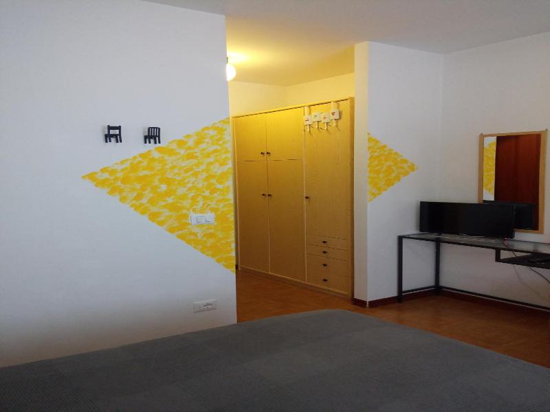 Albergo Alla Posta image