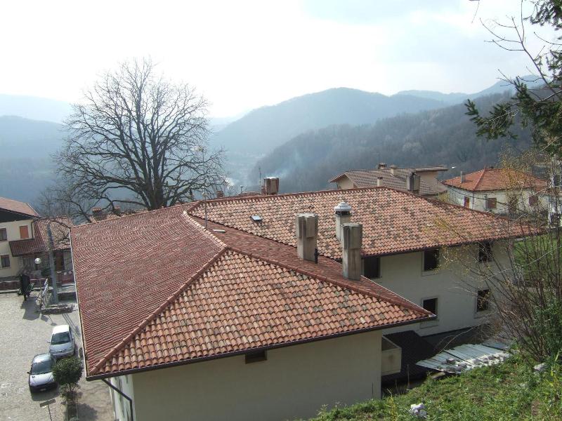 Albergo Alla Posta image