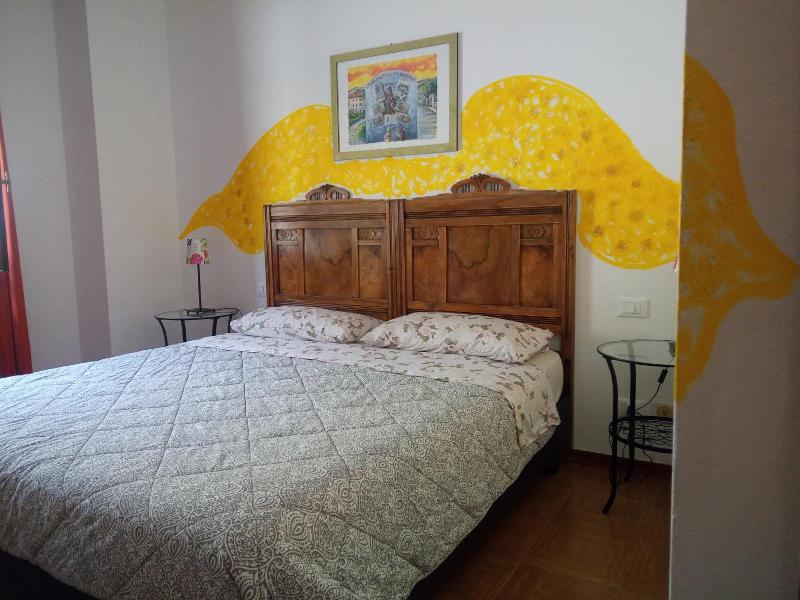 Albergo Alla Posta image