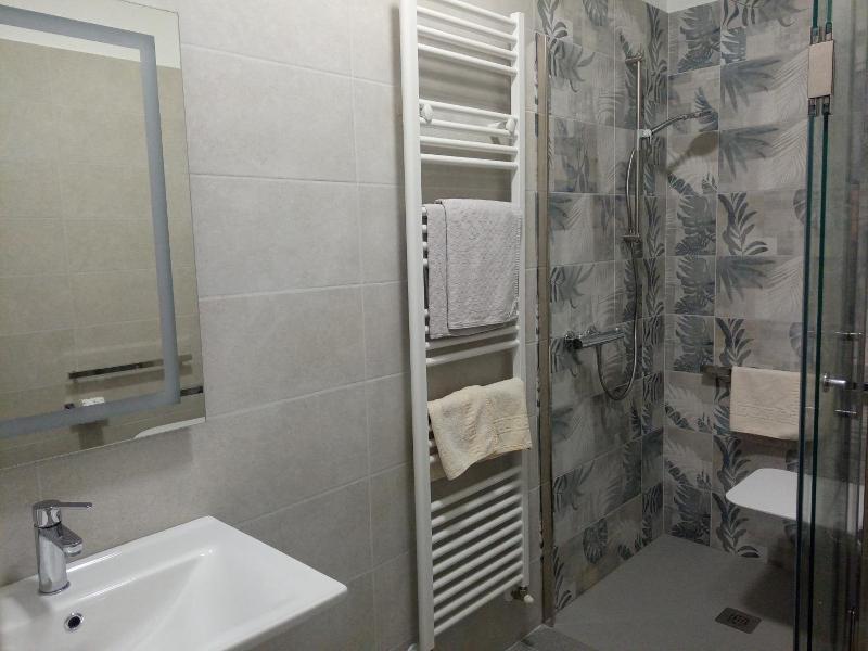 Albergo Alla Posta image