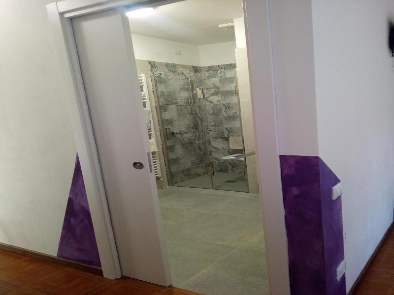 Albergo Alla Posta image