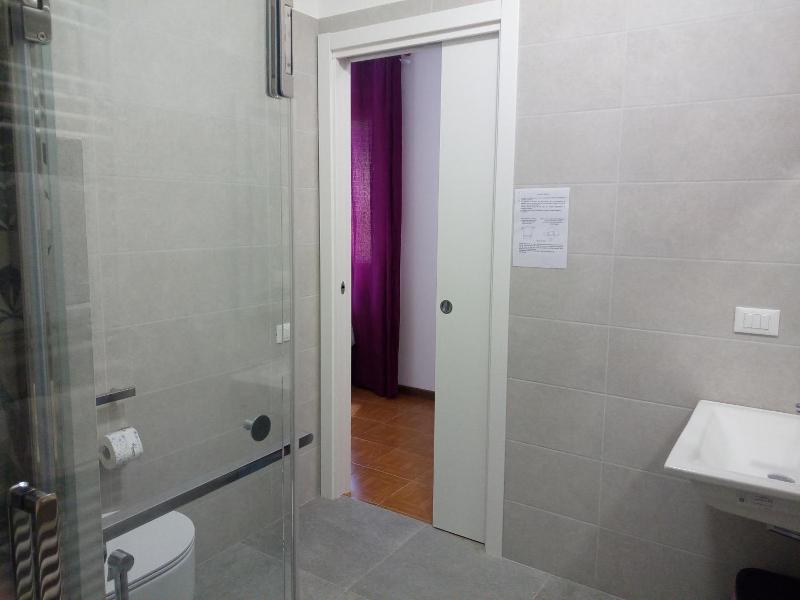 Albergo Alla Posta image
