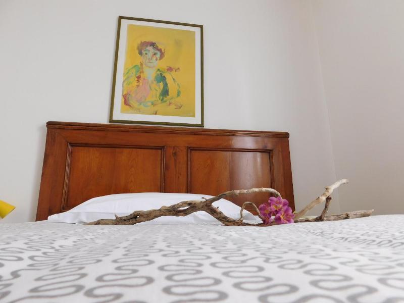 Albergo Alla Posta image