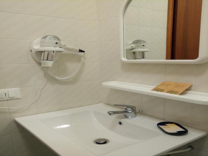 Albergo Alla Posta image