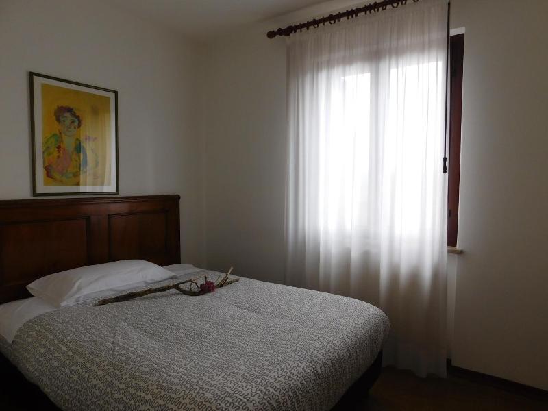 Albergo Alla Posta image