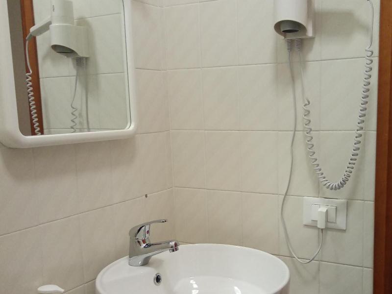 Albergo Alla Posta image
