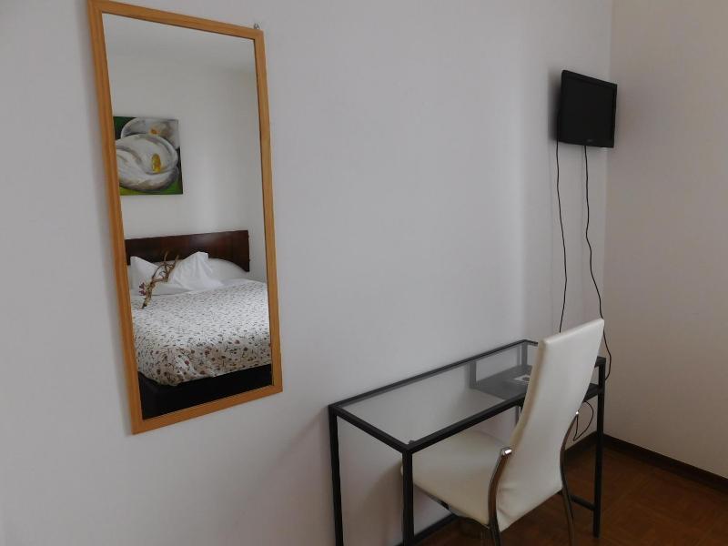 Albergo Alla Posta image