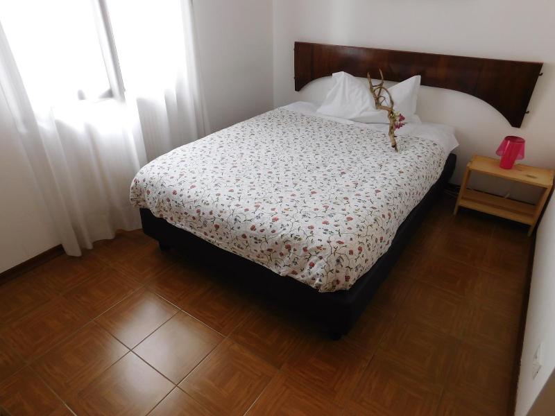 Albergo Alla Posta image