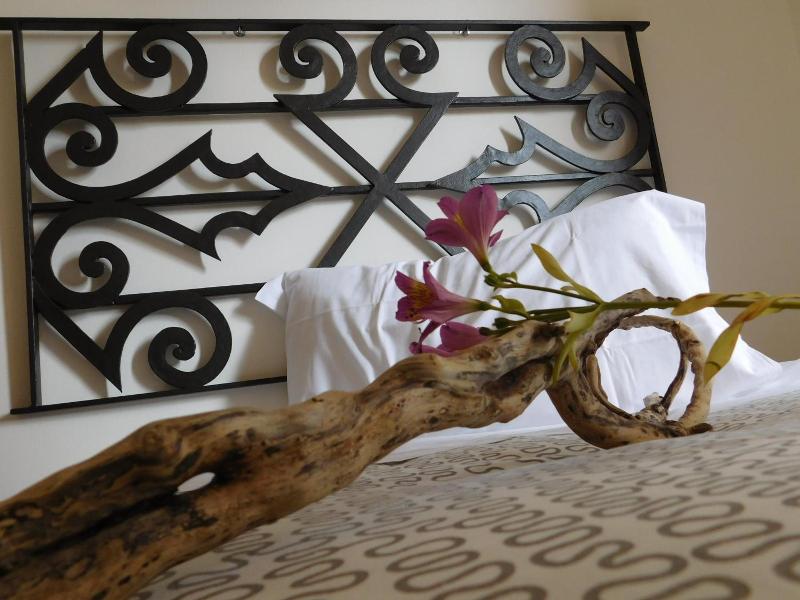 Albergo Alla Posta image