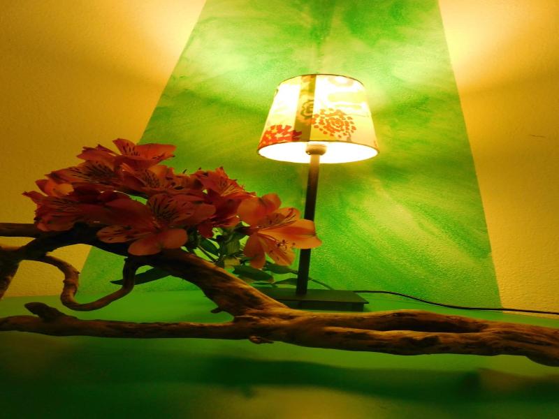 Albergo Alla Posta image