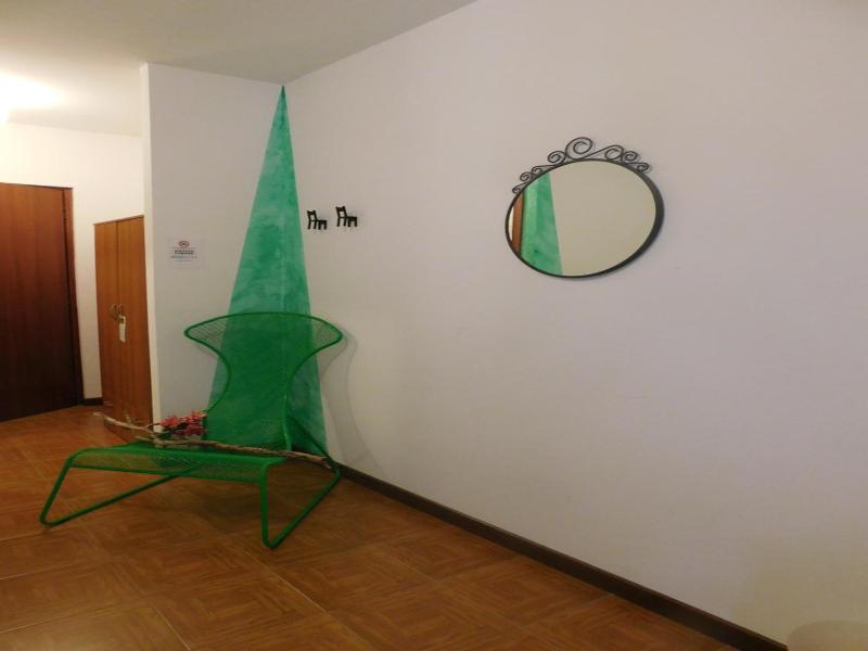 Albergo Alla Posta image