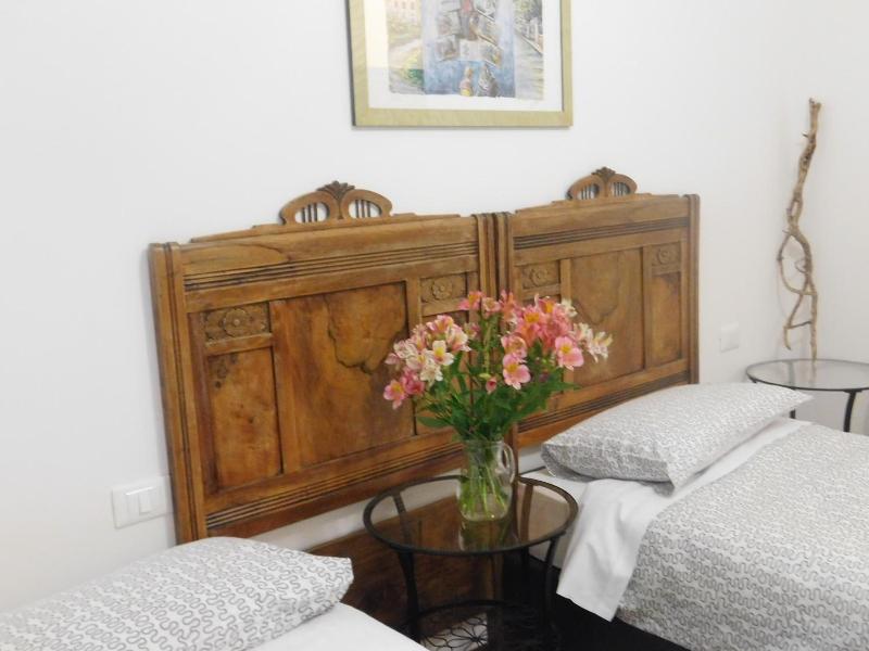 Albergo Alla Posta image