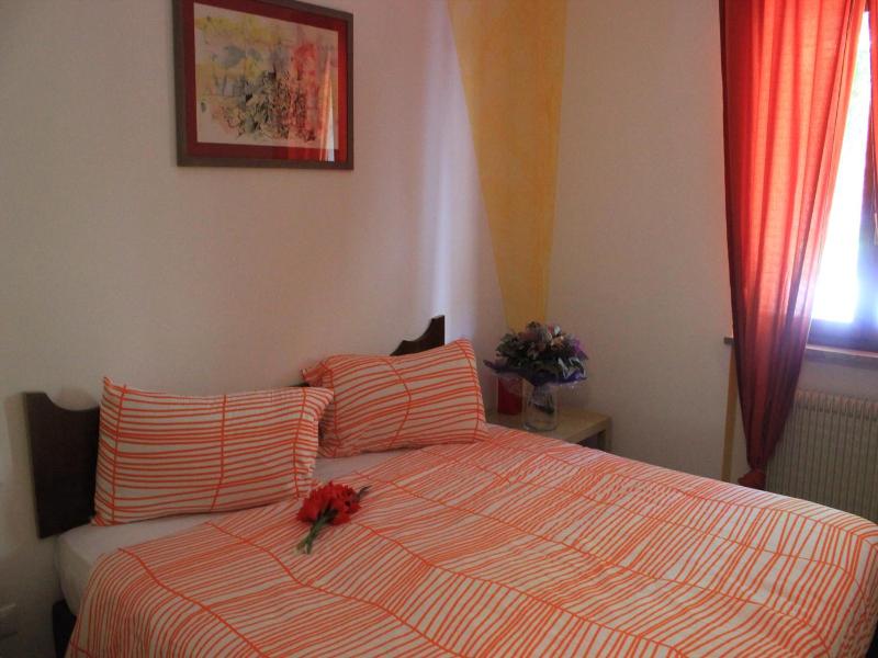 Albergo Alla Posta image