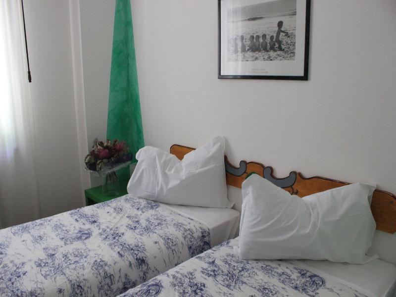 Albergo Alla Posta image