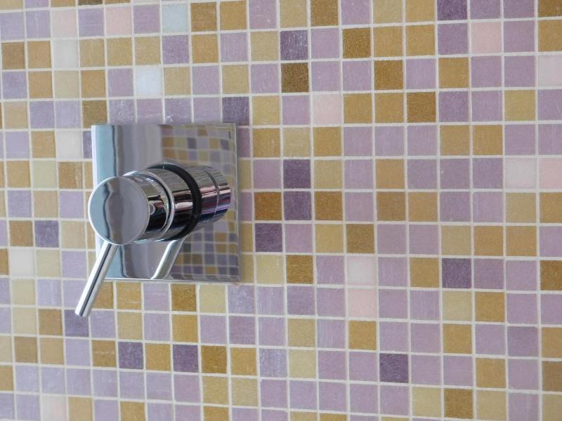 Albergo Alla Posta image